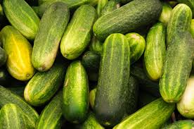 Plant in a bed of moist, fertile soil that drains well. Tower Gardening A Guide For Beginners Life As Rog