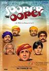 Sooper Se Ooper (2013) - IMDb