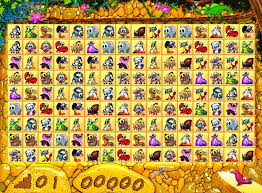 Zoodomino 1 0 Download Free Zoodomino Exe