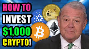 In #cryptocurrency • 3 years ago. Taq7yxjod3kbvm