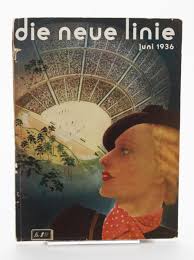 Bildergebnis für Otto Arpke