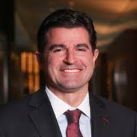 Lawrence Burian's Instagram, Twitter & Facebook