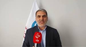 پیش فروش سکه بانک مرکزی تنها جامعه را شرطی‌تر می‌کند+ فیلم