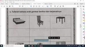 Soal bahasa arab mi kelas 5 guru ilmu sosial. Penjelasan Tugas Bahasa Arab Bulan Maret 2021 Kelas 2 Belajar Bahasa Arab Mudah Bersama Pak Su Youtube