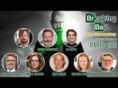 Breaking Bad With Commentary Season 5 Episode 12 - Rabid Dog | w ...