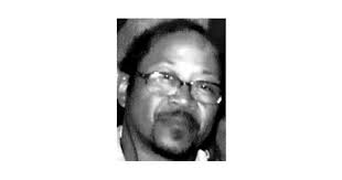 Frederick Burris Obituary (2020)