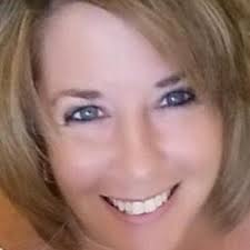 sustainability #supplychain #logistics #sustainableleadership