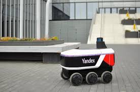 More space and more features. Yandex Yandexcom Twitter
