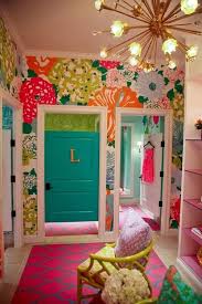 Diy room decor ideas for girls 1. A New Bedroom For My 10 Year Old Niece The Before And The Plan Addicted 2 Decorating