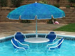 Poolparty Swimming Pool Patio Furniture Wow That Must Be For A Really Hot Day Pool Patio Swimming Pools Swimming Pool Designs