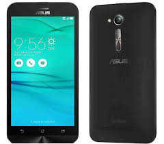 Cara Flashing Asus Zenfone Go X00bd Rumah Android