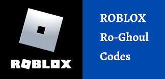 But there are greater legitimate or operating codes: Roblox Ro Ghoul Codes Mei 2021 Semua Kode Berfungsi Gbapps