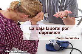 Resultado de imagen para Ahora hay una prueba de Google para la depresión y la enfermedad mental