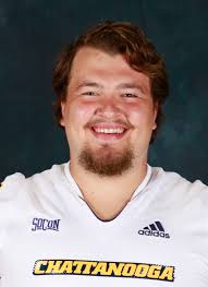 For your search query ramsey noah mp3 we have found 1000000 songs matching your query but showing only top 20 results. Noah Ramsey 2021 Football University Of Tennessee At Chattanooga Athletics
