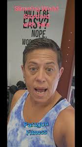 Hard work and SkinnyFit Community