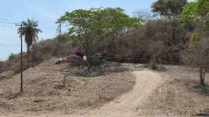 La violencia tras la muerte de un l&iacute;der criminal no solo ...