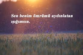 William maugham bir çift göze aşık ve diğer bütün gözlere körüm. Ask Sozleri Kisa Super Guzel Sozler