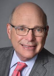 Christine Higham, Erin Dickinson appointed to Summit County Council