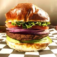 Drop squad kitchen, wilmington, de. Delaware Gets A Kosher Restaurant In Wilmington Drop Squad Kitchen Yeahthatskosher