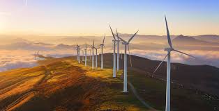 Windrad (bauteil), bauteil der windmühle. Kommunen Sollen Fur Jedes Windrad 10 000 Euro Bekommen Der Neue Kammerer
