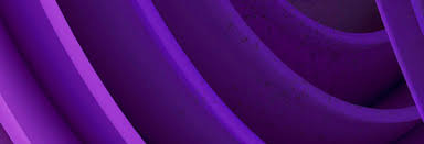 Liquitex spuitbus acryl dioxine purple. Dioxazine Violet Organic Pigment Violet 23 Pv23