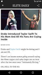 Daily download best android games, apps & themes. Elite Daily For Android Apk Download