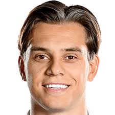 Leandro trossard fm 2021 scouting profile. Leandro Trossard Fm 2021 Profile Reviews