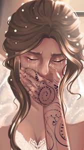 Instagram 用户 Luke Serrano 🌸