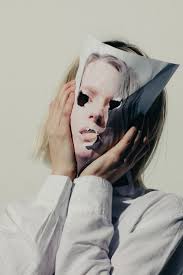 columbus — Los Angeles