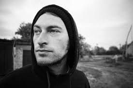 Arizona unelmad (2022)