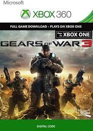 Como jugar juegos rgh/jtag desde una usb funnycat.tv via funnycat.tv. Cseresznye Huh Molekula God Of War Xbox 360 Rgh Something Meowsome Com