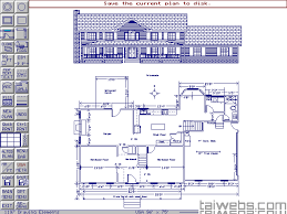 In this video series we explore the features of home designer professional; Download Home Plan Pro 5 8 2 1