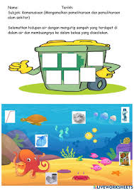 We did not find results for: Alam Sekitar Interactive Exercise