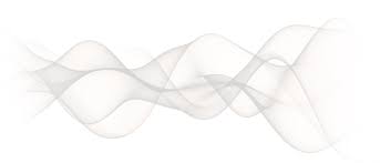 Smoke fire flame, smoke, orange, explosion png. Smoke Png Zip File Download Free Png Images Vector Psd Clipart Templates