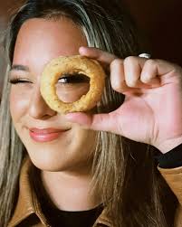 Chef Christopher Diggs Sr.