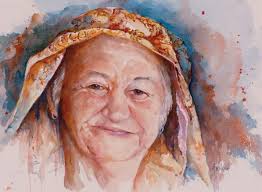 Vol. 15, No. 12 December 2011