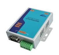 Mini Power Wireless RF Module with RS-485 Interface 300m RF Transceiver (ATC-863-S2)