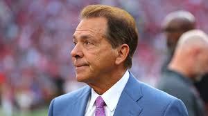 It doesn't get much bigger than Boise State-UNLV