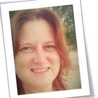 10+ "Enid Melendez" profiles