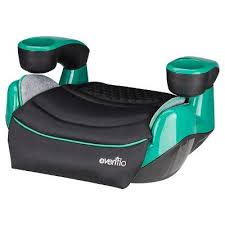 Evenflo Procomfort Right Fit Belt Positioning Booster Car Seat Sullivan Car Seats Booster Car Seat Toddler Car Seat