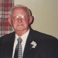 COL Ashton Avon “Bo” Shuler Jr. (1929-2021)