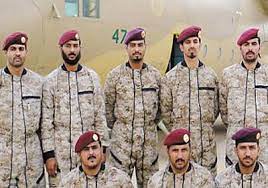 Jun 19, 2021 · اجتمع الرئيس عبدالفتاح السيسي، اليوم السبت، مع الفريق أول محمد زكي القائد العام للقوات المسلحة وزير الدفاع والإنتاج الحربي، والفريق محمد فريد رئيس أركان حرب القوات المسلحة، بالإضافة إلى عدد من قادة القوات المسلحة. Ø§Ù„Ù‚ÙˆØ§Øª Ø§Ù„Ù…Ø³Ù„Ø­Ø© Ø§Ù„Ø³Ø¹ÙˆØ¯ÙŠØ© ØªØ³Ù‡Ù… ÙÙŠ ØªØ£Ù…ÙŠÙ† Ù…ÙˆØ³Ù… Ø­Ø¬ 2012 Ø¨ÙˆØ§Ø¨Ø© Ø§Ù„Ø´Ø±ÙˆÙ‚