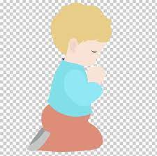 Check our collection of praying kids clipart, search and use these free images for powerpoint presentation, reports, websites, pdf, graphic design or any other project you are working on now. Praying Hands Child Prayer Png Clipart Arm Art Boy Boy Praying Clipart Cartoon Free Png Download