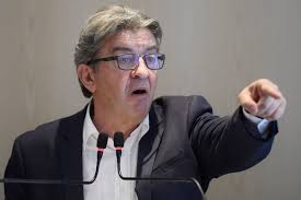 Jlm ne tweete pas en personne. Politique Bientot Juge Jean Luc Melenchon Contre Attaque