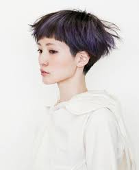 Pin On Haircuts For Teenage Girls