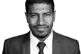 Northampton Headshot Photography Corporate, Actor & Personal Branding