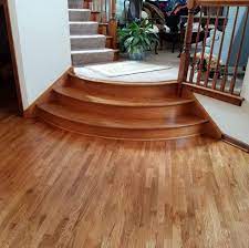 1 person has recommended ryan join. Top 10 Best Flooring Installation In Union Il Angi Angie S List