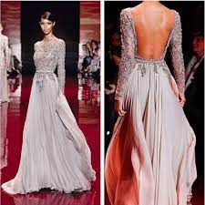 A prom perfect dress should be all about you. Prom Dress Brands Off 73 Medpharmres Com