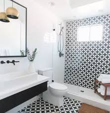 Maybe you would like to learn more about one of these? Architecture Bathroom Moroccan Antique Ceramic Floor Tile Black And White Pattern Tiles Buy Pattern Tiles Black And White Pattern Tiles Moroccan Antique Ceramic Floor Tile Product On Alibaba Com