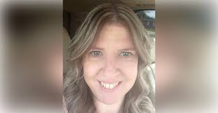 Obituary information for Michelle Ann Merlock